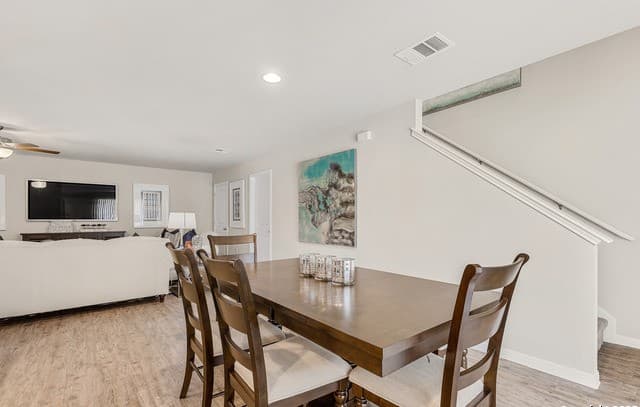 10439 Legacy Hill — photo 5