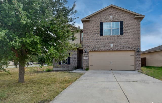 12227 Luckey Summit — photo 1