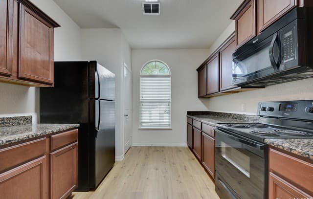 12227 Luckey Summit — photo 3