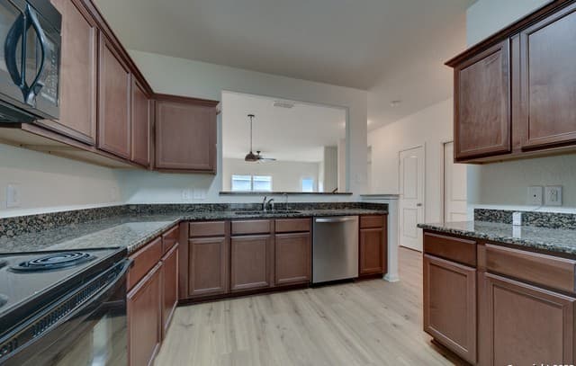 12227 Luckey Summit — photo 4