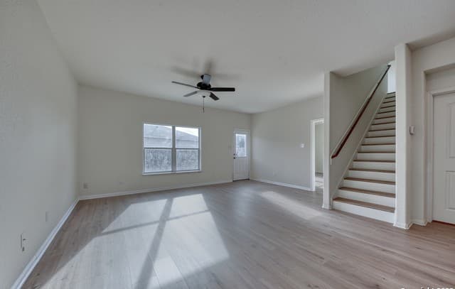 12227 Luckey Summit — photo 5