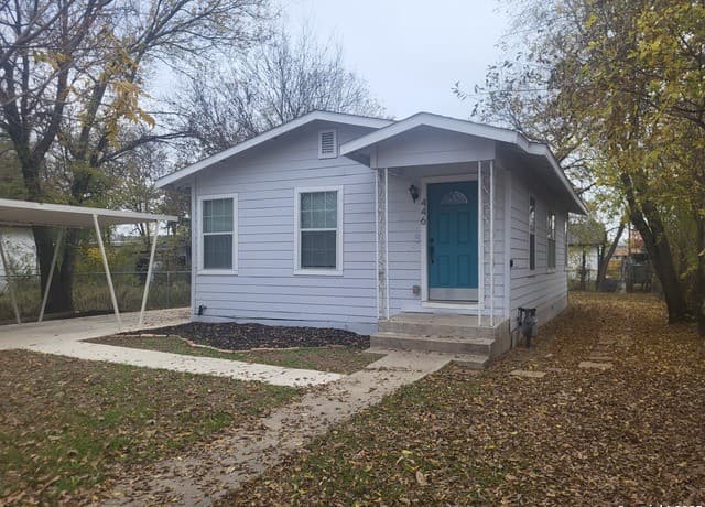 446 Glendale Ave — photo 1