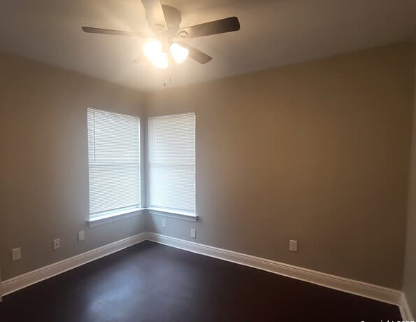 446 Glendale Ave — photo 4