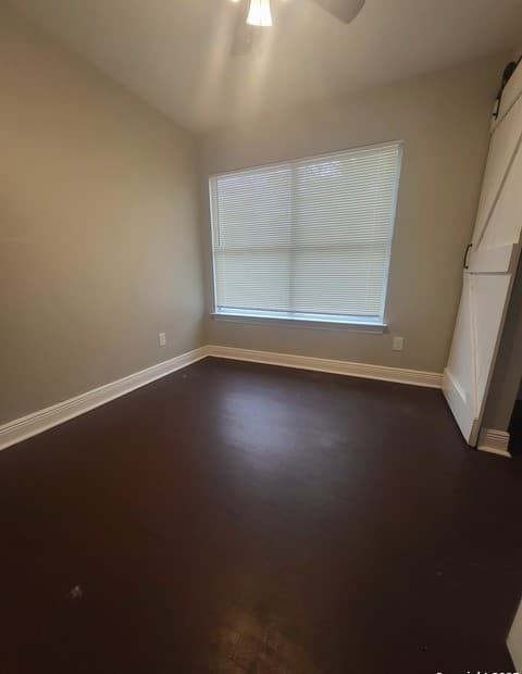 446 Glendale Ave — photo 5