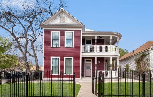 201 E Carson St Unit 2 — photo 3