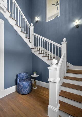 201 E Carson St Unit 2 — photo 4