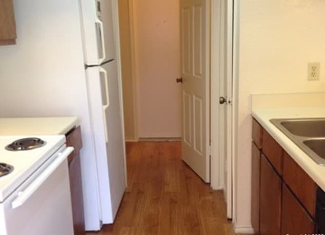 14528 Waddesdon Bluff — photo 1