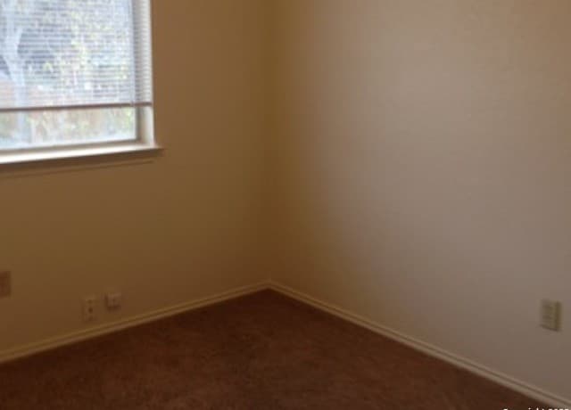 14528 Waddesdon Bluff — photo 3