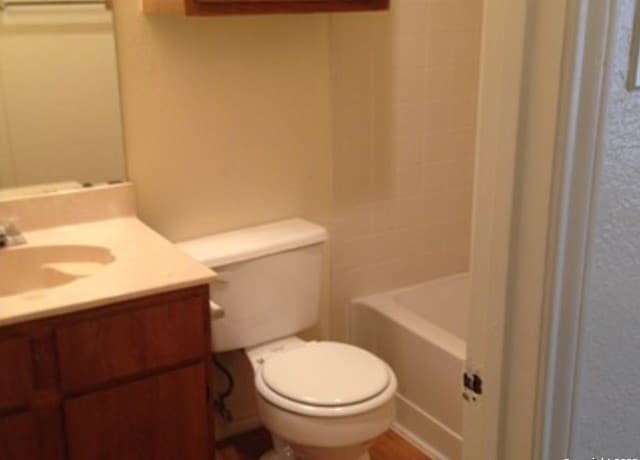 14528 Waddesdon Bluff — photo 4