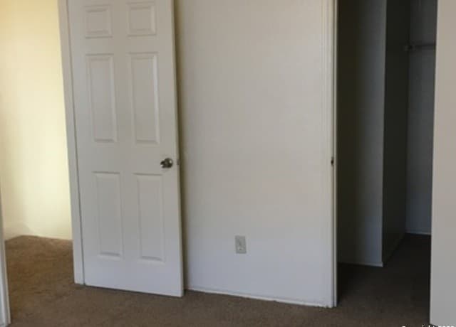 14528 Waddesdon Bluff — photo 5