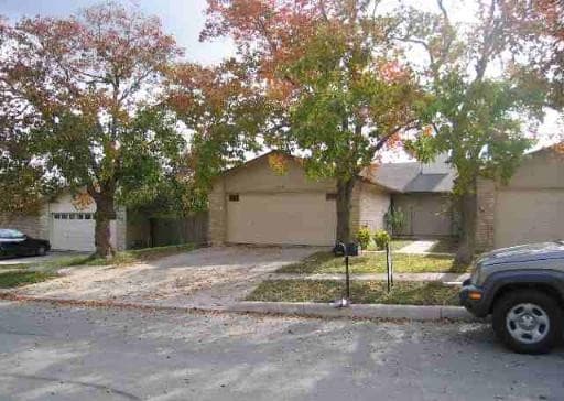 7228 Rimwood St — photo 2