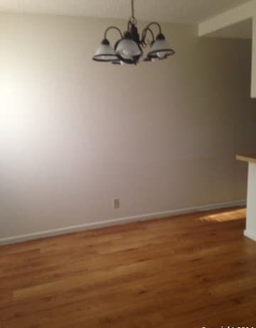 7228 Rimwood St — photo 3