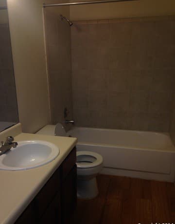 7228 Rimwood St — photo 5