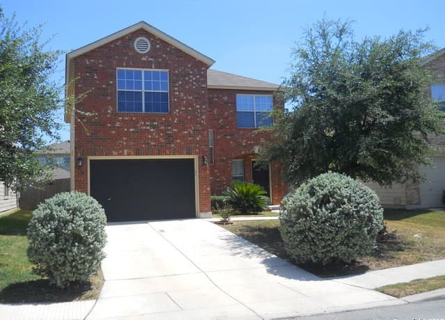 8818 Kestrel Oak — photo 1