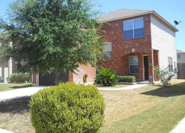 8818 Kestrel Oak — photo 2