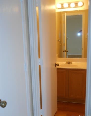 8818 Kestrel Oak — photo 5