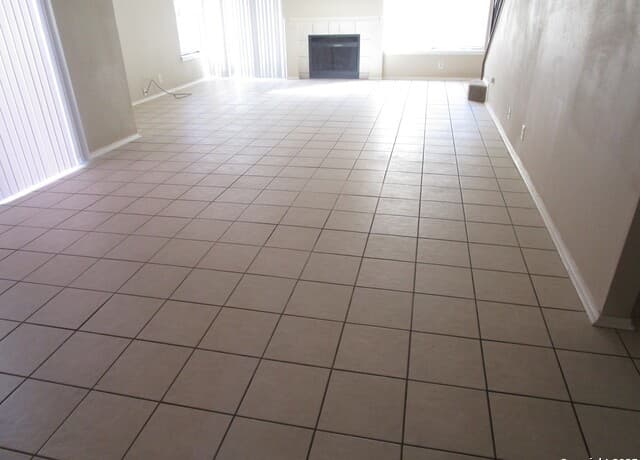 7714 Moonlit Ridge — photo 2