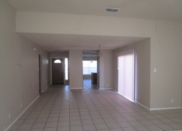 7714 Moonlit Ridge — photo 3