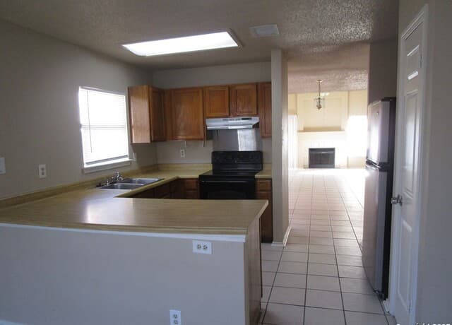 7714 Moonlit Ridge — photo 4