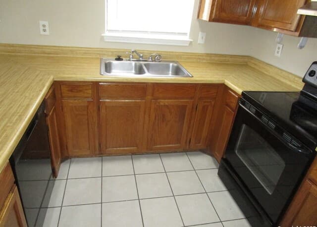 7714 Moonlit Ridge — photo 5