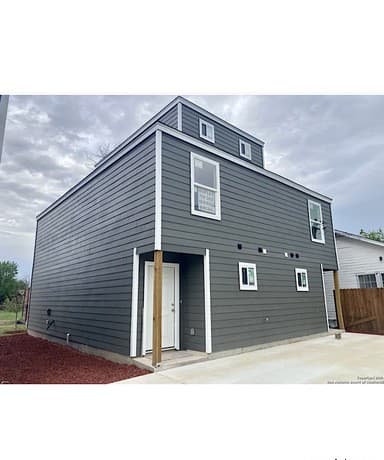 139 Huntington Unit 101