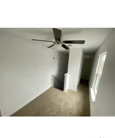 139 Huntington Unit 101 — photo 3