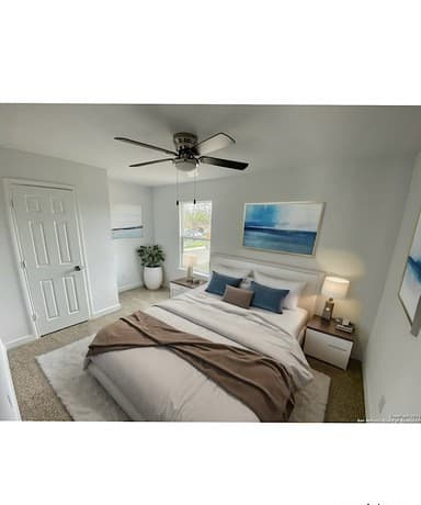 139 Huntington Unit 101 — photo 5