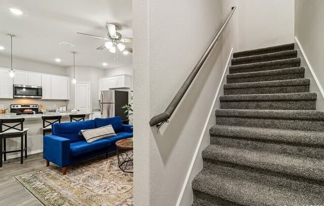 106 Sai Manor Unit 101 — photo 2