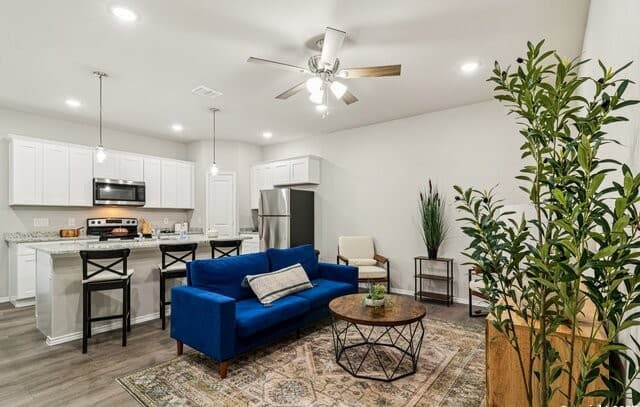 106 Sai Manor Unit 101 — photo 3