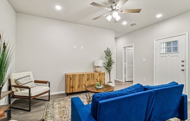 106 Sai Manor Unit 101 — photo 5