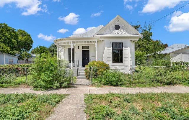 1219 Muncey — photo 1