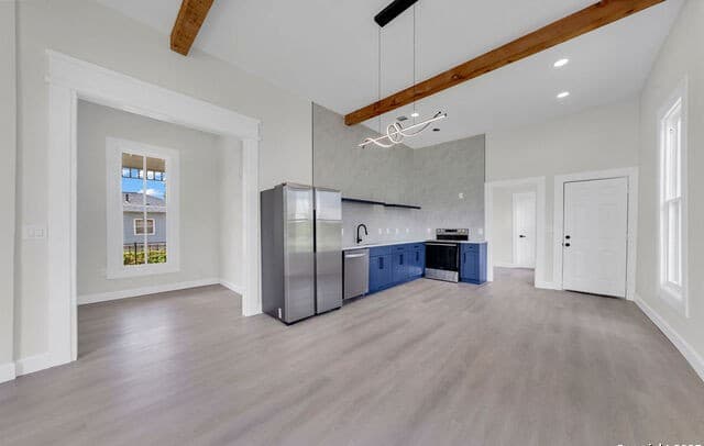 1219 Muncey — photo 5