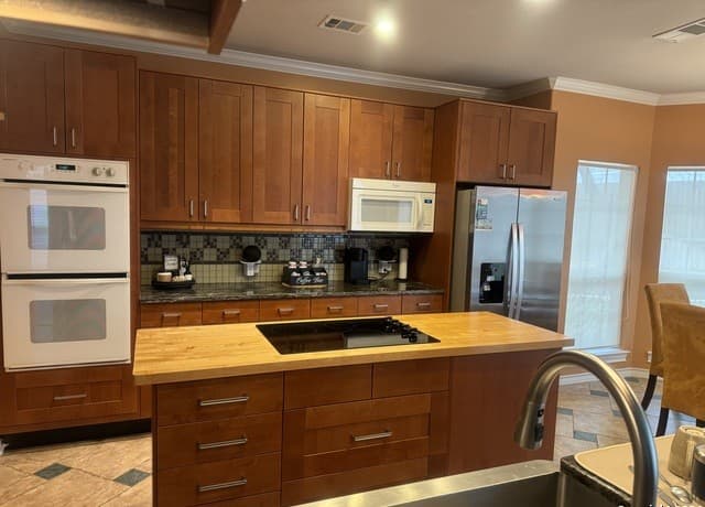 3 Lindquist — photo 4