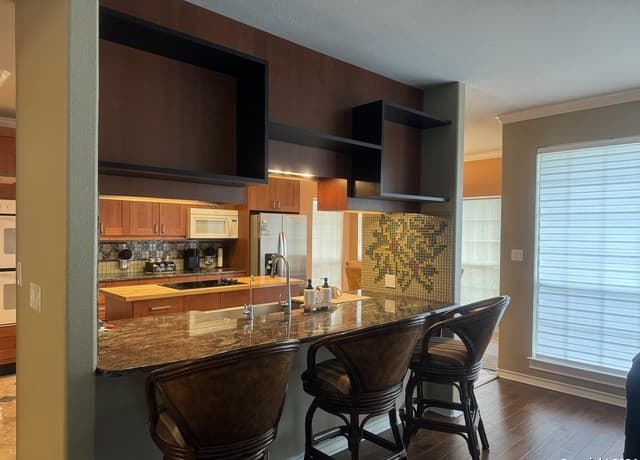 3 Lindquist — photo 5