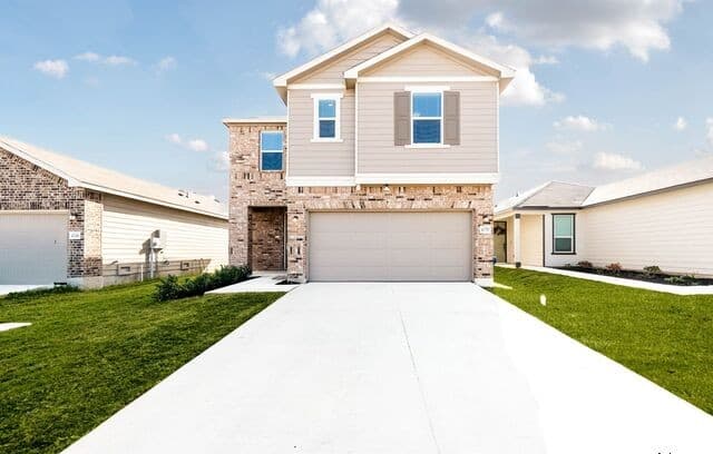 4750 Broadside Ave — photo 2