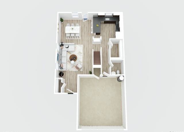 4750 Broadside Ave — photo 4