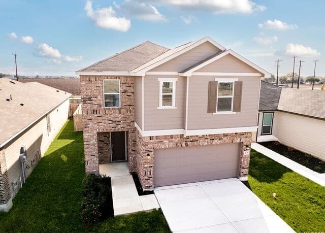 4750 Broadside Ave — photo 5