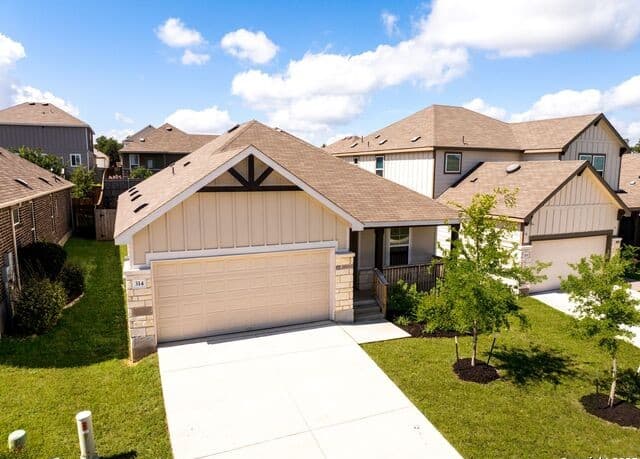 314 Floating Feather