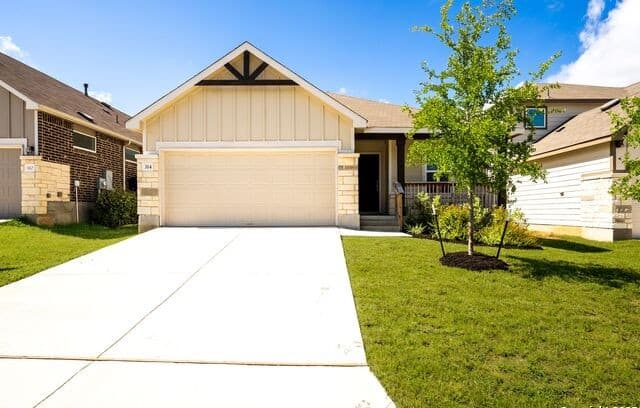 314 Floating Feather — photo 3