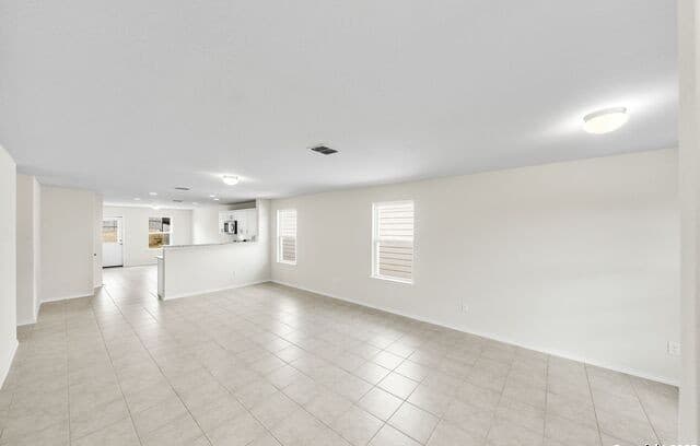 314 Floating Feather — photo 4