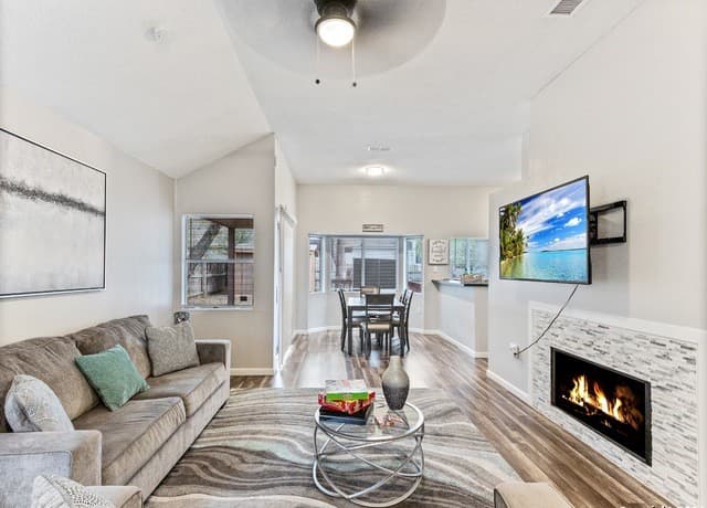 7233 Breeze — photo 3