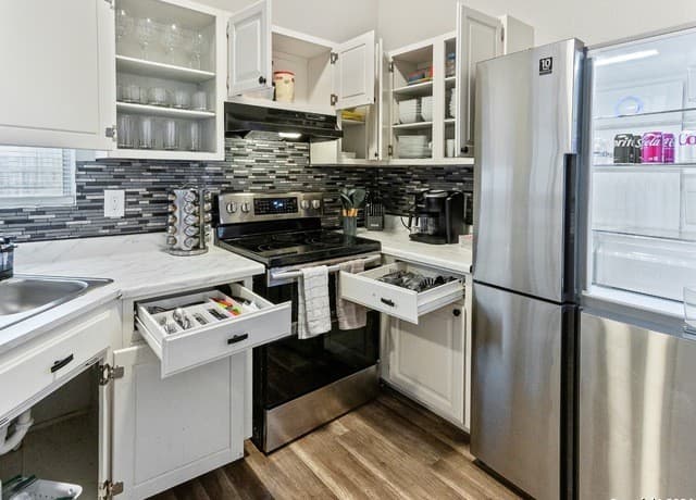 7233 Breeze — photo 5