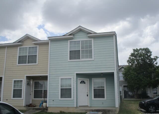 103 Autumn Pass — photo 1