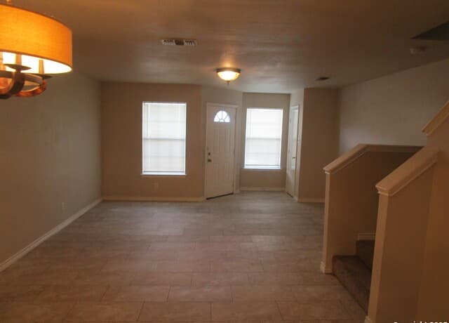 103 Autumn Pass — photo 2