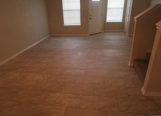 103 Autumn Pass — photo 3