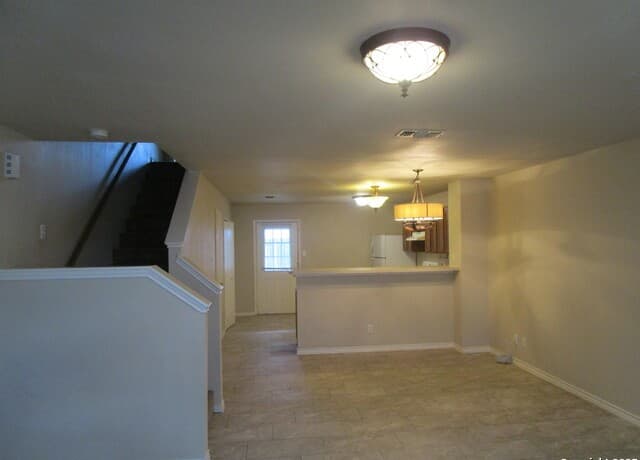 103 Autumn Pass — photo 4