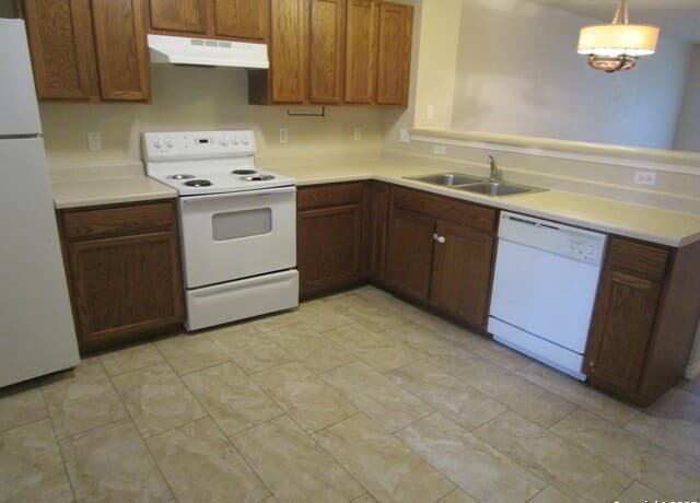 103 Autumn Pass — photo 5