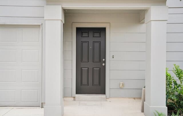1154 Barn Swallow — photo 2