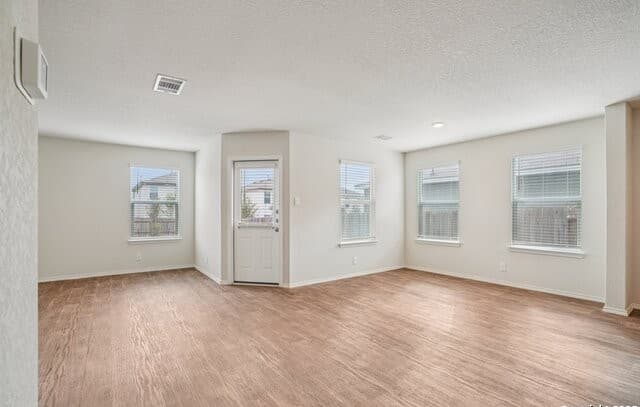 1154 Barn Swallow — photo 4