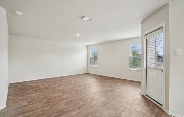 1154 Barn Swallow — photo 5